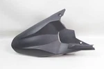 Ducati Multistrada 1200 15-16 Pikes Rear Fender Mudguard Fairing Cowl Hugger. Fixed Price $22.99.