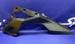 Kawasaki Left Lower Fairing (gray) Ninja 400 2018-2024 Oem 55028-0641-51B. Fixed Price $189.46.