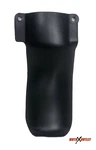 Kawasaki KX500 Mud Flap 1988-04 250 125 KDX200 89-94 Rear Shock Guard Protector. Fixed Price $21.99.