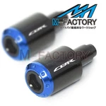 Cnc Atom Bar End Sliders For CBR929RR CBR954RR 00-03 02 01. Fixed Price $39.57.