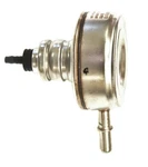 Herko Fuel Pressure Regulator FCR45 For Dodge Durango 1998-2003. Fixed Price $43.94.