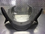 671 B Suzuki Gs 500 2009 Oem Side Upper Trim Fairing Console Cover. Fixed Price $119.25.