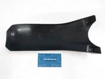 2014-2017 Honda CRF250R Oem Splash Guard 2013-2016 CRF450R (stock Mud Flap). Fixed Price $27.00.