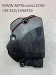 Sprocket Cover Carter PA6 GF30 Kawasaki Ninja 750 7R 1996 2000 1997 1998 1999. Fixed Price $53.01.
