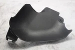 Frame Cover Cap Left 47521-24F00 2006 Suzuki Hayabusa GSX1300R. Fixed Price $25.00.