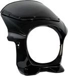 Emgo Mark Ii Venom Fairing (70-52505). Fixed Price $75.87.