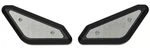 2015-2024 Yamaha YZF-R1 FZ-10 MT-10 Frame Sliders Oem B3L-F11D0-V0. Fixed Price $207.31.