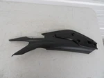 2012 Honda Left Rear Cover Trim Panel Plastic Cowling. Fixed Price $14.69.