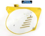 Oem Genuine Suzuki Right Side Panel 77-78 RM100 76-78 RM125 78-79 PE175. Fixed Price $49.99.