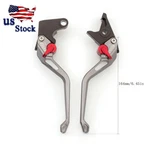 For Yamaha Cnc 3D Rhombus Brake Clutch Levers Yzf R3 R25 2015 2016 2017-2020. Fixed Price $34.79.