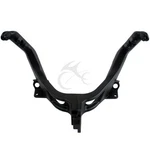 Upper Fairing Stay Bracket Headlight Cowl For 2003-2004 Suzuki Gsxr 1000 Gsx-r. Fixed Price $31.80.