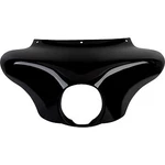 Memphis Shades Batwing Fairings MEM7521. Fixed Price $359.95.