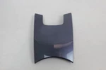 Bmw K1200LT 99-04 Stereo Radio Flap Partition Compartment Door 46632307925. Fixed Price $24.99.