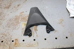 2023 Yamaha R7 Used Oem Cover, Side 5 BEB-2171E-00-00. Fixed Price $6.75.