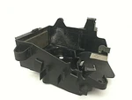 Yamaha V-star Battery Box 4TR-2177G-02-00 4TR-2177G-01-00. Fixed Price $12.99.