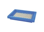 Rotary 11704 14-083-22-S For Kohler Air Filter. Fixed Price $7.70.