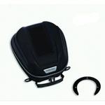 Ducati Pocket Tank Bag Quicklock Multistrada V4. Fixed Price $208.07.