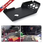 Engine Base Chassis Guard Skid Plate Protector For Bmw K75 K100 K1100 /K1200. Fixed Price $55.69.