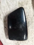 1980 Yamaha Sg Right Body Side Cover. Fixed Price $90.00.
