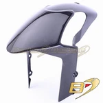 2008-2009 Ducati Monster 696 796 1100 100% Carbon Fiber Front Fender. Fixed Price $225.53.