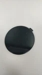 Front Bumper Tow Eye Hook Cover Cap Fit Bmw X5/X6 Series 2015-2019 51118066726. Fixed Price $42.99.
