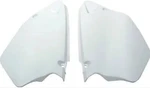 Acerbis 2092100002YAMAHA Yz 125/250 06-12RADIATOR Scoops Shroud. Fixed Price $21.45.