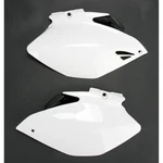 Acerbis Side Panels - 2071310002. Fixed Price $43.88.