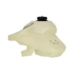 Acerbis 2986370001 Fuel Tank - Natural 11L.. Fixed Price $308.70.