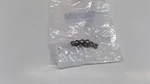 Fits Brp Clamp 3.5 Mm For Ski-doo, Can-am, Sea-doo Pt# 420853843. Fixed Price $14.54.