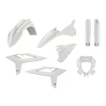Polisport Full Enduro Kit Oem Color Beta 90929. Fixed Price $144.33.