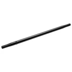Racing 5/8 Aluminum Radius Rod 30IN Black 1IN Od- MPD41300. Fixed Price $48.31.