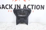 2017 Ski-doo Summit X 850 E-tec Indicator Support Console Center Cover 517305782. Fixed Price $35.00.