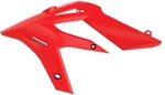 Polisport Radiator Conveyors Red Beta Xtrainer 250 2018-2019. Fixed Price $43.25.