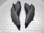 2021 20-23 Honda CBF300 CB300 Left Right Side Fairing Cover Cowl Panel Body Oem. Fixed Price $45.19.