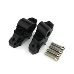 28MM Handlebar Offset Risers Fit For Yamaha Mt 09 Fz 2015-2020 2017 2018. Fixed Price $27.98.