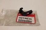 Fairing Support Bracket Honda Cbr 600 99 06. Fixed Price $36.19.