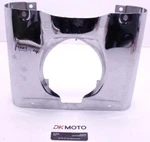 2000 Suzuki Intruder VL1500 Front Fork Cover 51515-10F00 R10.BX13. Fixed Price $69.95.