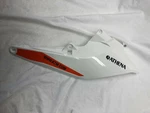 Ktm 450 Sx-f 16 Air Box Cover "dungey" Factory Edition 7900600700028B. Fixed Price $53.63.