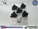 Honda Oem Rear Wheel Damper Set VT750 Shadow Rubbers Cush 06410-MBA-000. Fixed Price $37.02.