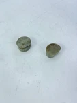 Yamaha Swingarm Bolt Covers Caps YZ250 WR250F WR450F. Fixed Price $12.99.