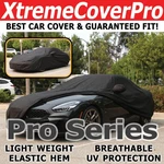 2019 2020 2021 2022 Bmw Z4 Breathable Car Cover W/mirror Pocket -black. Fixed Price $45.99.