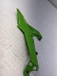 Fairing Tank Frame Left 36001-0651 2017-2023 Kawasaki Ninja EX-650 Oem. Fixed Price $30.00.