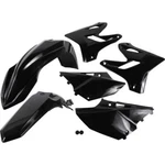 Acerbis 2402970001 Plastic Kit. Fixed Price $126.36.