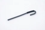 Honda Genuine Tube, Fuel 17681-GEL-A00. Fixed Price $8.96.