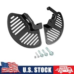 Nicecnc Front Fork Lower Leg Guard Protector Yamaha Tenere 700 XTZ07 2019-24. Fixed Price $87.99.