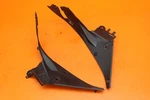 2013-2025 Honda CBR600RR Oem Right Left Inner Fairings Cowls Panels Trims. Fixed Price $29.70.