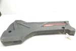 Honda Pioneer 1000 21 Box Bed Side Cover Left 81580-HL4-A50ZB 47571. Fixed Price $89.99.