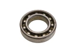 Oem Yamaha 93306-00602-00 Koyo Bearing. Fixed Price $7.00.