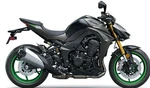 Kawasaki Z1100 Se Abs 2026 Meter Cover(large/smoke) 99994-2333. Fixed Price $178.42.