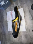 Tail Right Side Fairing Cowl Cover 96 97 98 99 Srad Suzuki. Fixed Price $56.86.